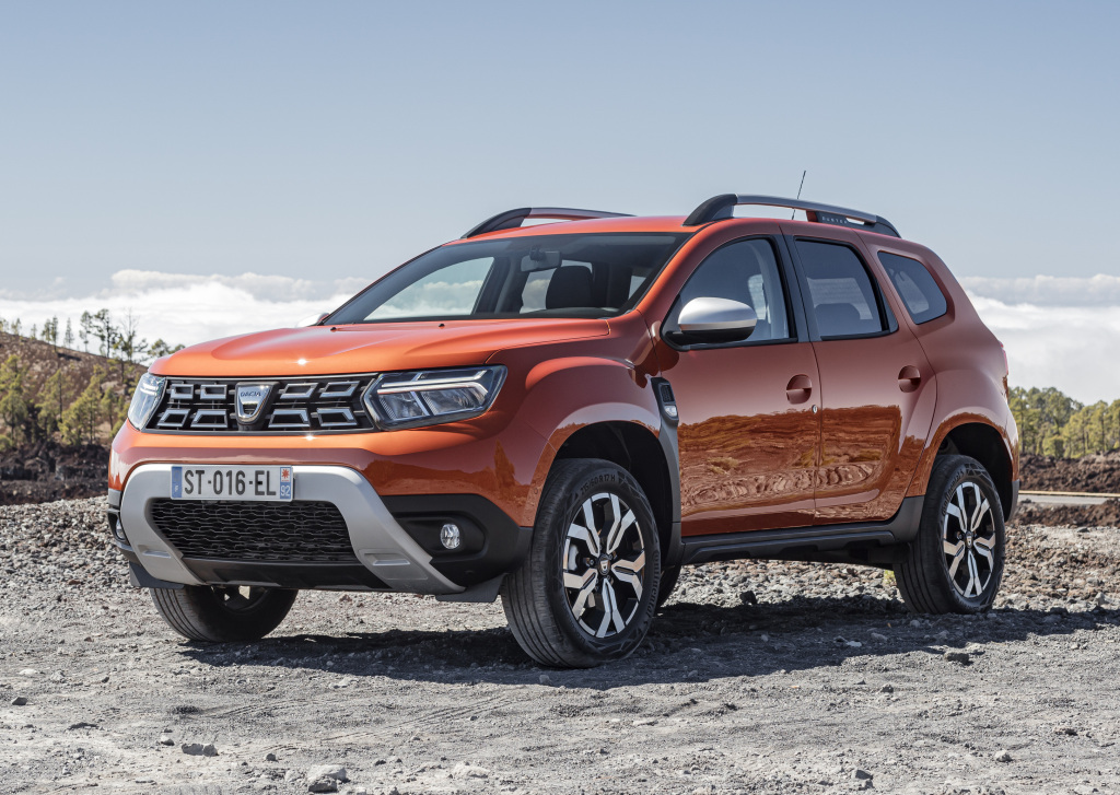 dacia_duster_581_04ce03bc0b5a080f Dacia Duster 2022