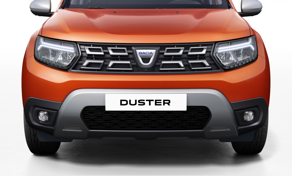 dacia_duster_663 Dacia Duster 2022