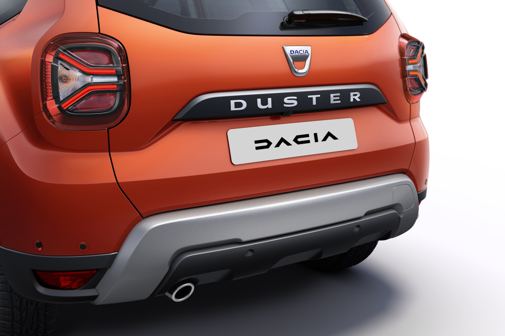 dacia_duster_99 Dacia Duster 2022