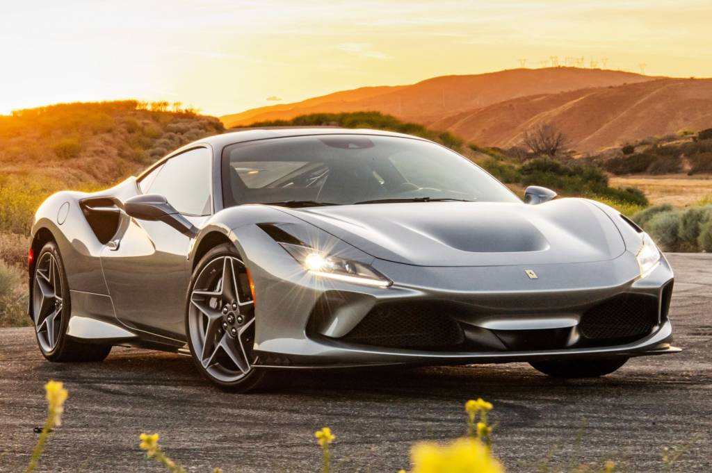 ferrari_f8_tributo_47 Ferrari F8 frente