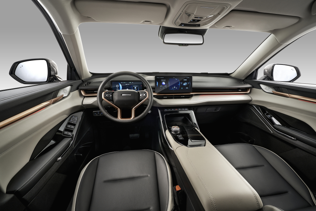 haval_h6_65 Great Wall Haval H6