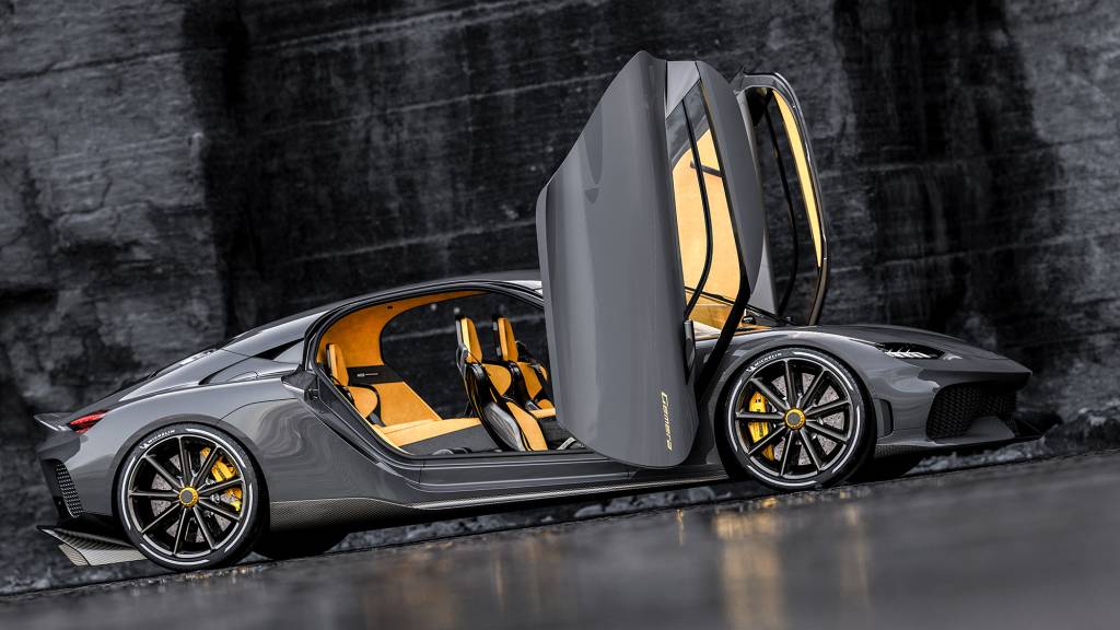 koenigsegg_gemera_doors opne koenigsegg_gemera_doors opne