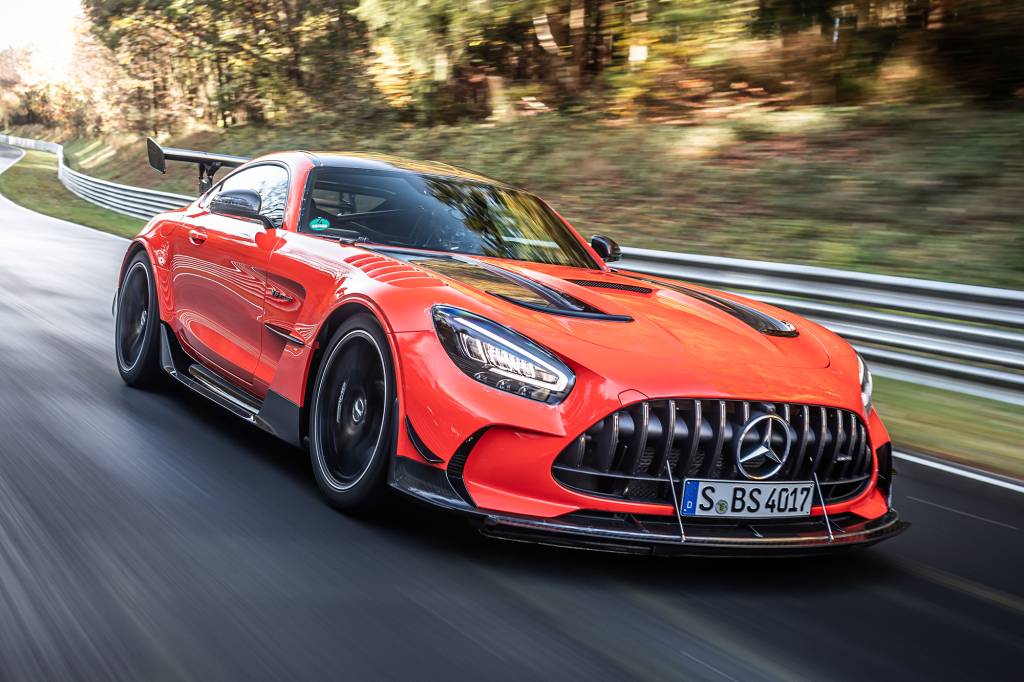mercedes amg black series2 mercedes amg black series super exclusivo