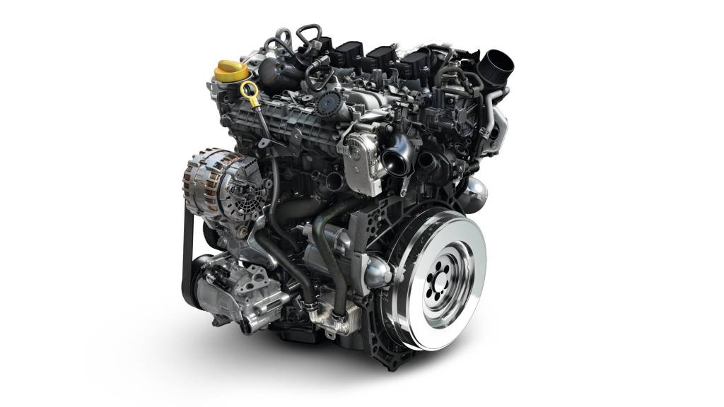novo-motor-13-tce-turboflex-renault-captur-2022 (2) Novo motor 1.3 turboflex renault captur 2022