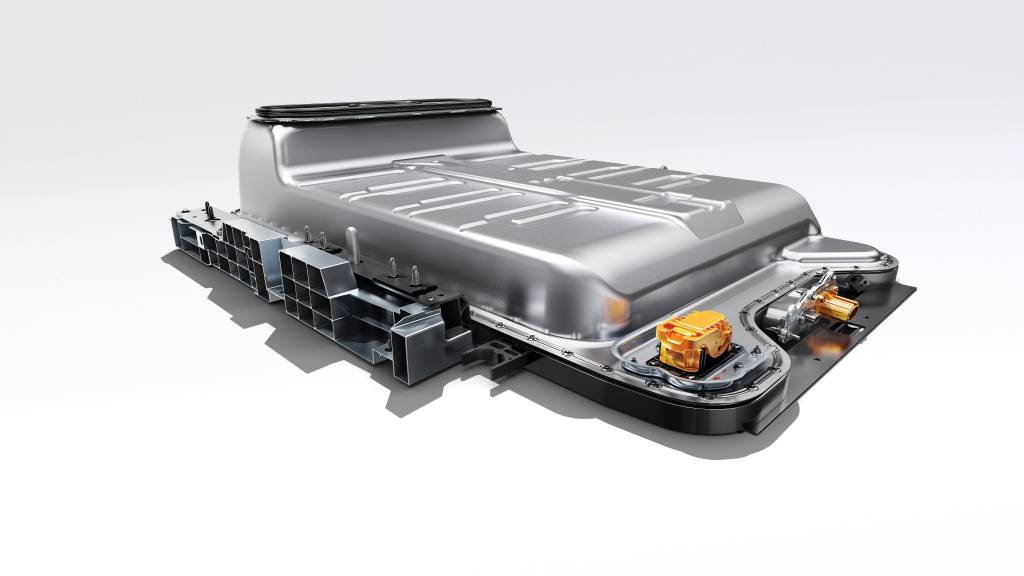 novo-renault-zoe-e-tech-2-min novo-renault-zoe-e-tech-2-min