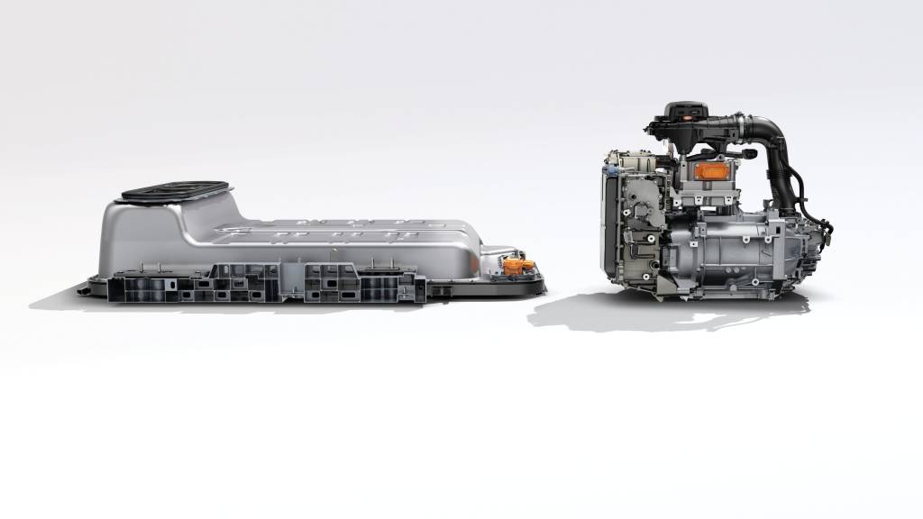 novo-renault-zoe-e-tech-4-min novo-renault-zoe-e-tech-4-min
