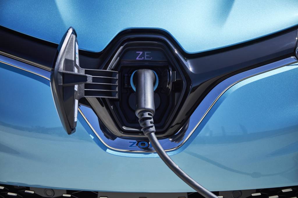 novo-zoe-e-tech-intense-27-min Carregamento Renault Zoe