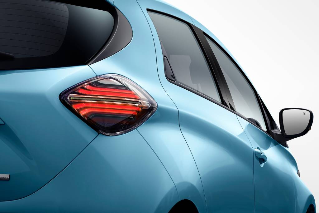 novo-zoe-e-tech-intense-31-min Renault Zoe Lanterna