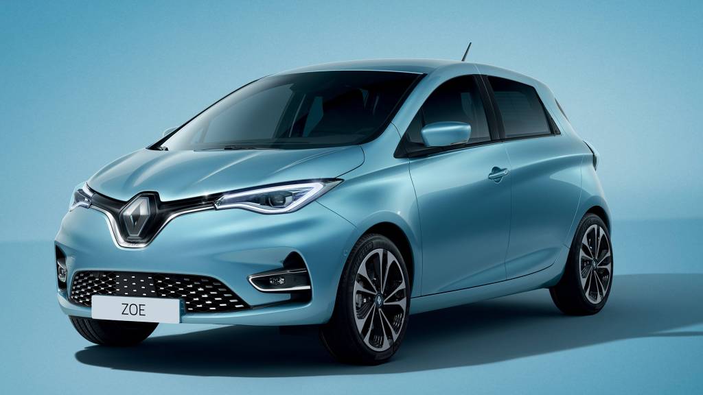 novo-zoe-e-tech-intense-36-min Renault Zoe Intense em pintura azul Céladon