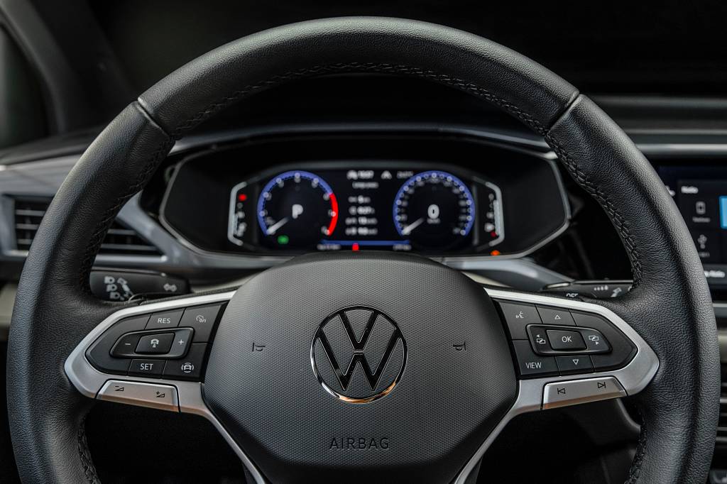 volkswagen_taos (3) Volkswagen Taos
