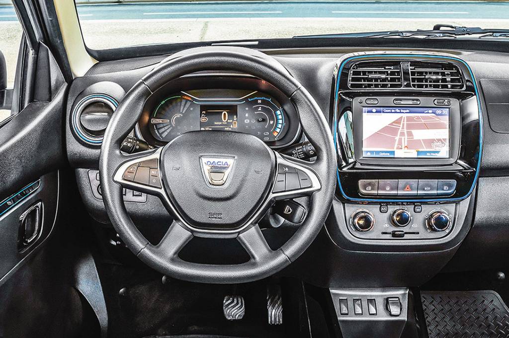 2021 – Nouvelle Dacia SPRING (7) DACIA_SPRING_124