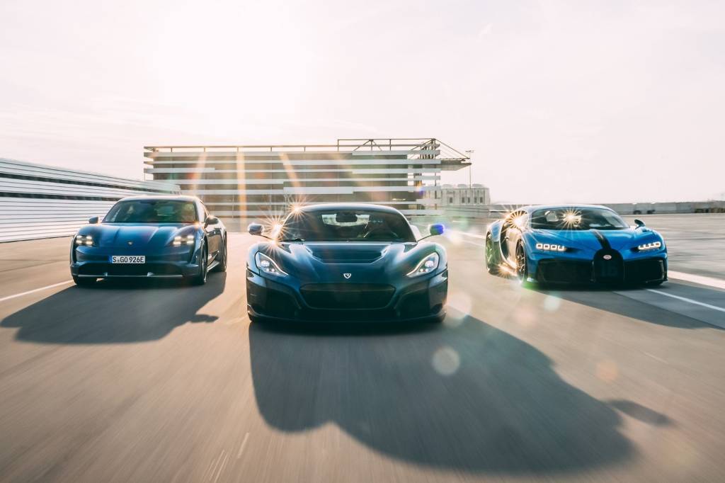 Design sem nome (17) carros bugatti e Rimac