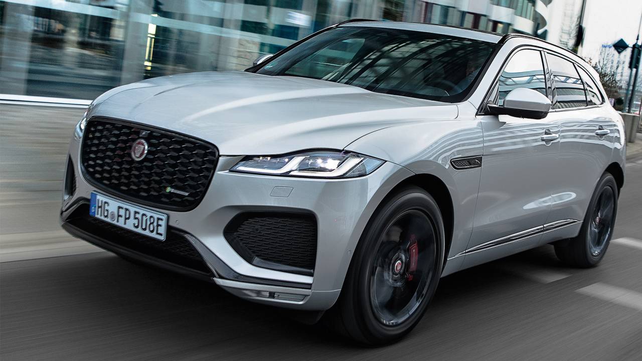 Jaguar F-Pace P400e MY2021 11 169