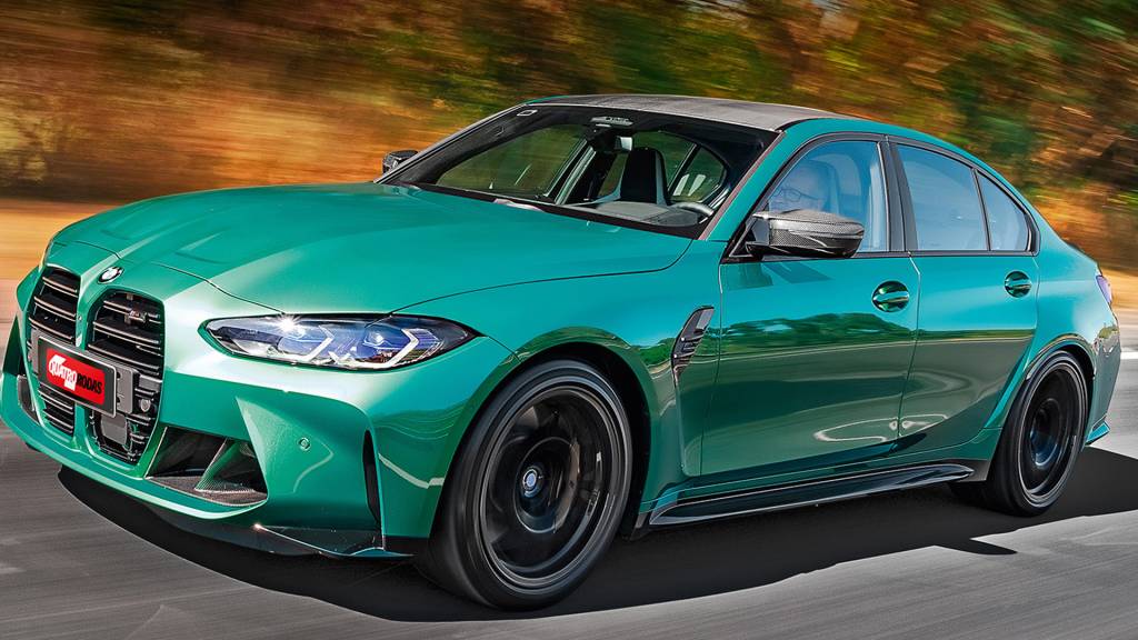 Redes sociais BMW S3 BMW M3 1