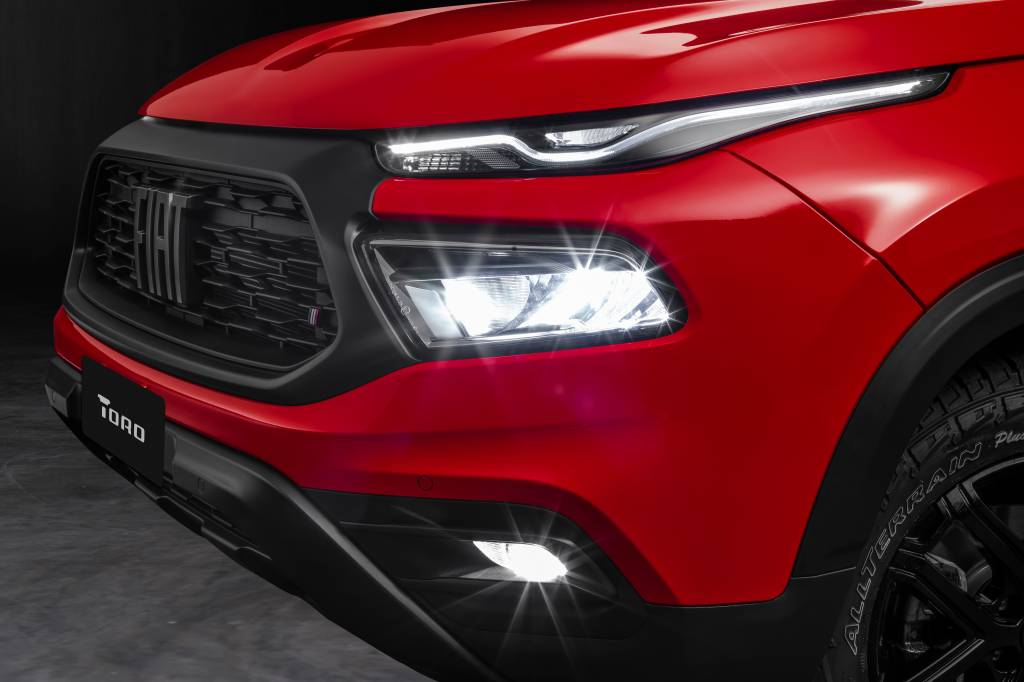 Ultra_vermelho_0014 (1) Fiat Toro