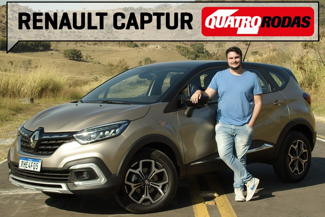 af910c33-4629-46a2-90c2-188554aeea9c