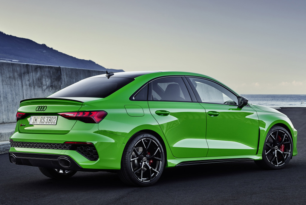 audi_rs_3_sedan_142_040105ab14a80ddc Audi RS 3