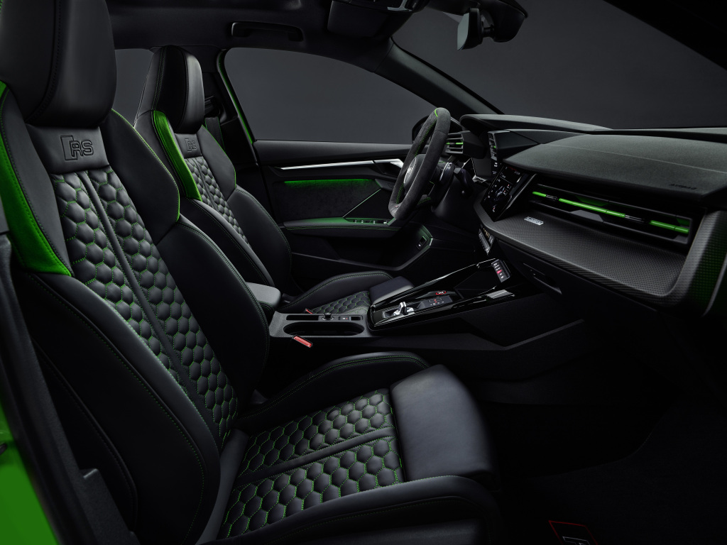 audi_rs_3_sedan_427 Audi RS 3