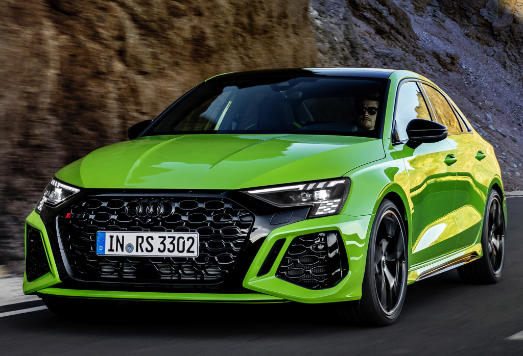 audi_rs_3_sedan_683_03e806e1078f0527 Audi RS 3