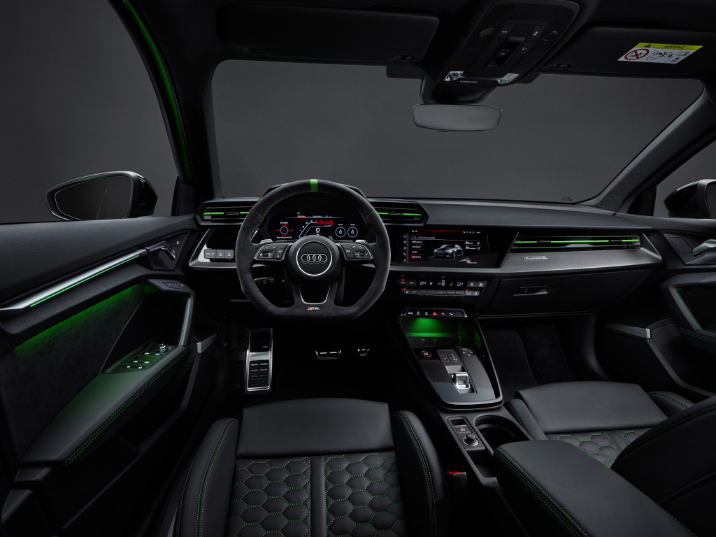 audi_rs_3_sedan_849 Audi RS 3