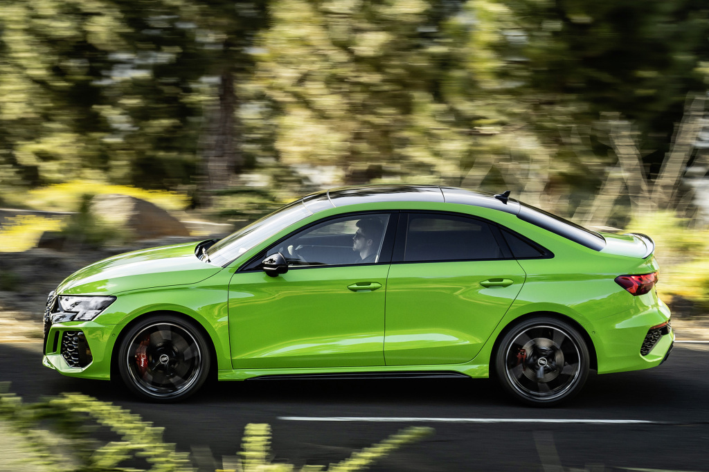 audi_rs_3_sedan_94_06a5050d08450582 Audi RS 3