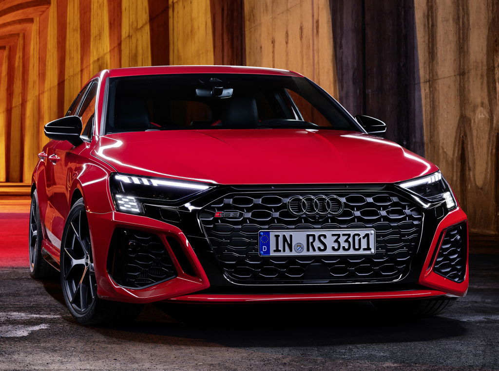 audi_rs_3_sportback_119_099005b50775058e Audi RS 3