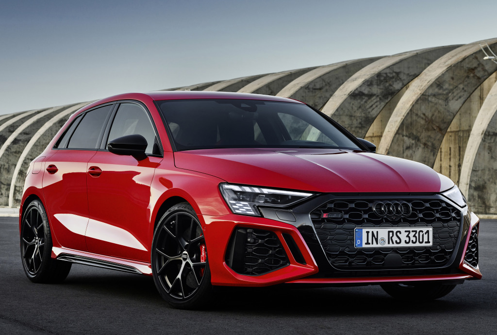 audi_rs_3_sportback_215_0cde061e11f40c1a Audi RS 3
