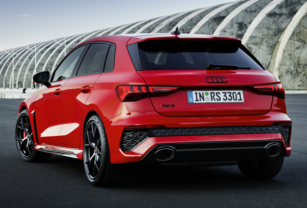 audi_rs_3_sportback_456_06d303ef0af5076f Audi RS 3