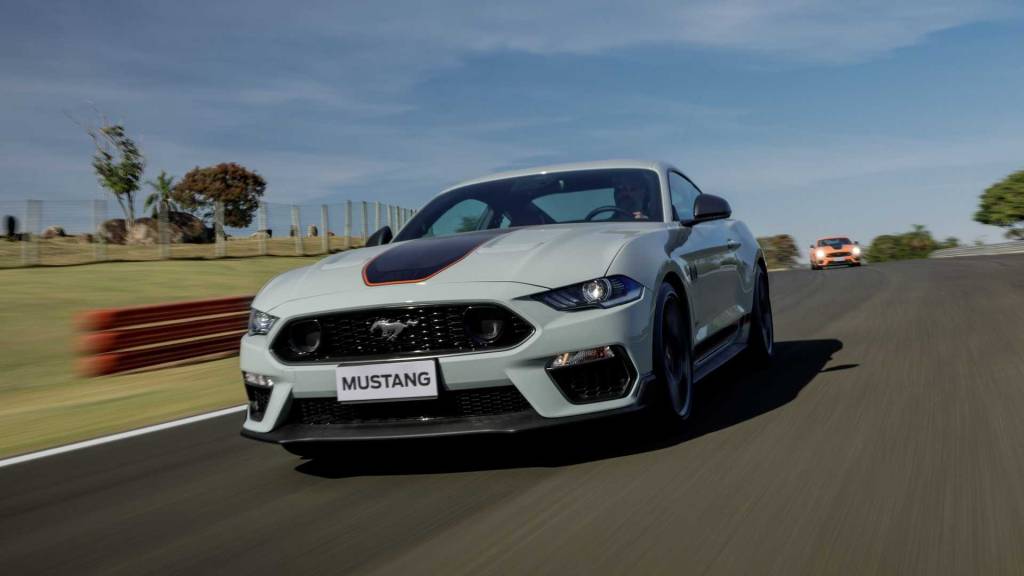 ford-mustang-mach-1-brasil (2) ford-mustang-mach-1-brasil (9)