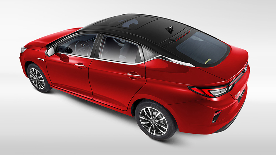 jac ic5 ev (4) jac ic5 ev