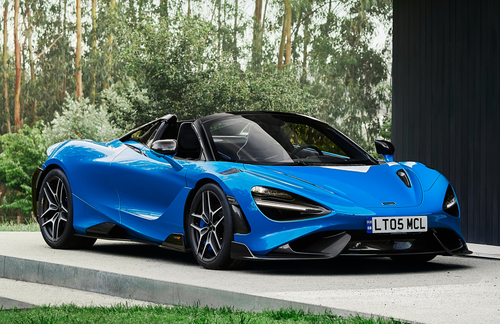 mclaren_765lt_spider_36_08c709620a35069c McLaren 765LT Spider
