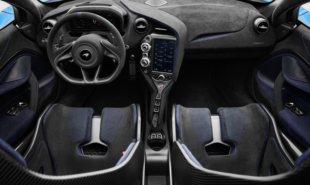 mclaren_765lt_spider_52 McLaren 765LT Spider