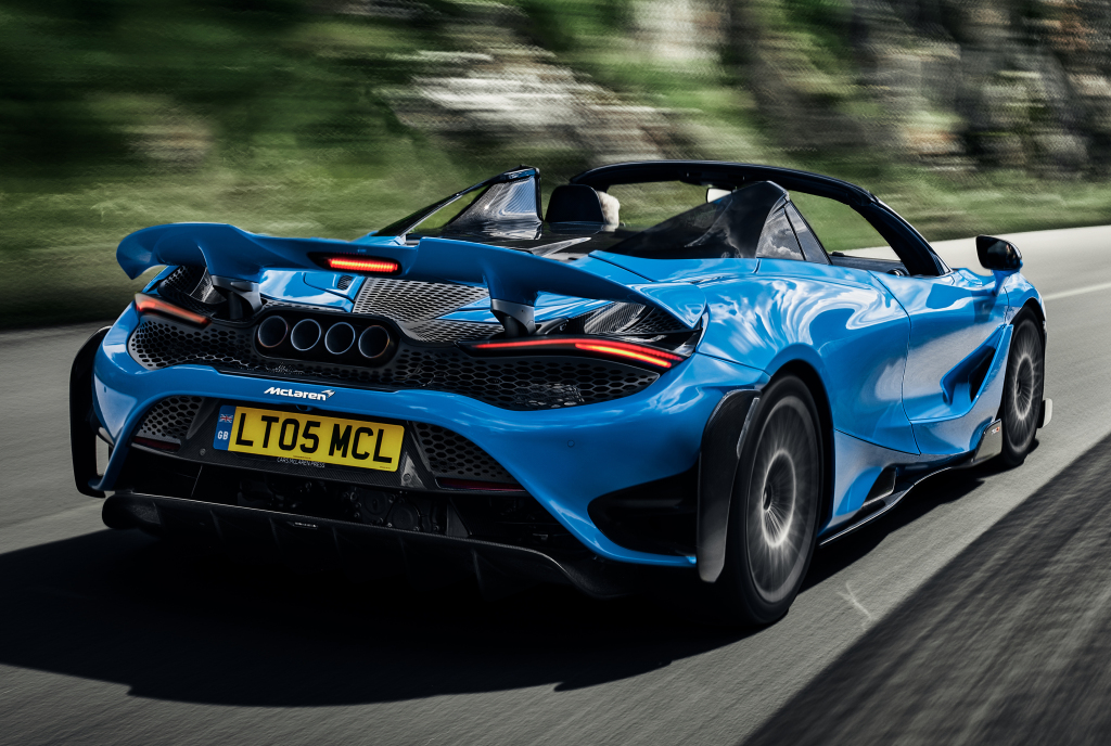 mclaren_765lt_spider_600_024d06e711570ba8 McLaren 765LT Spider