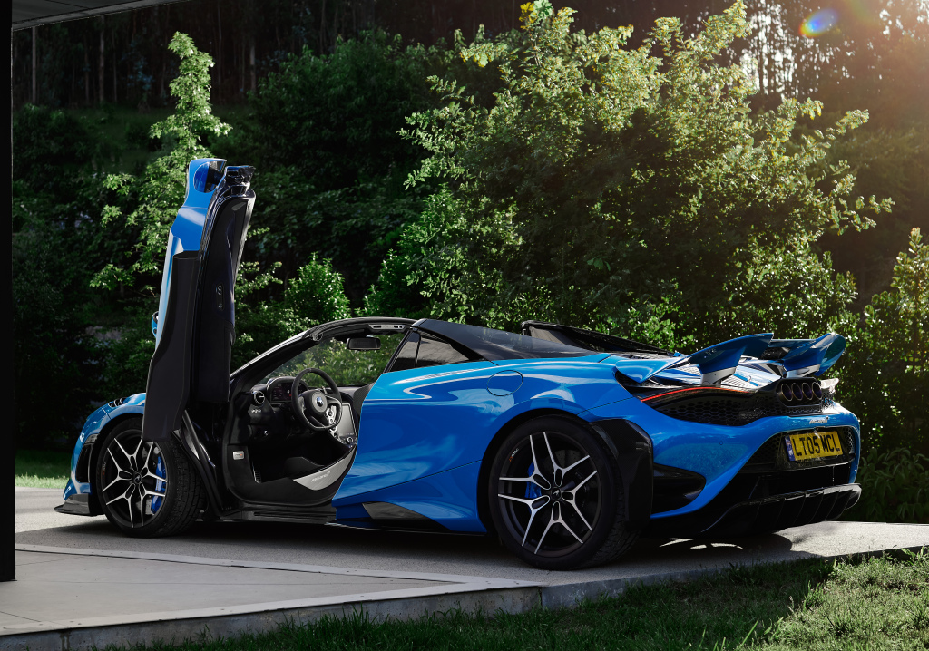 mclaren_765lt_spider_68_0553046c182510ec McLaren 765LT Spider