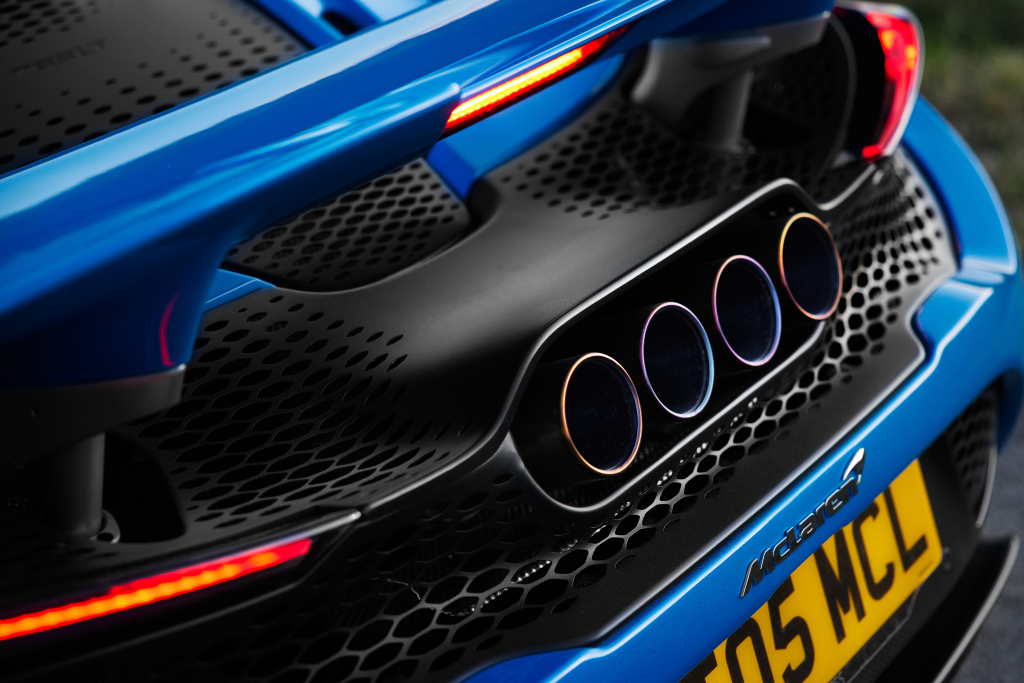 mclaren_765lt_spider_76 McLaren 765LT Spider