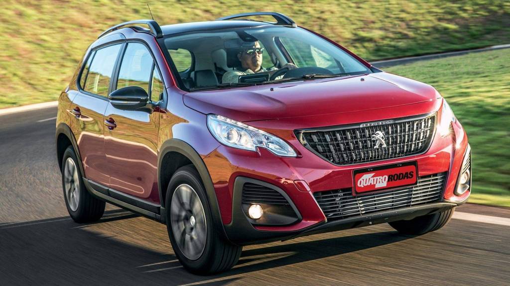 peugeot-2008-05-e1557689688601 peugeot-2008-05-e1557689688601