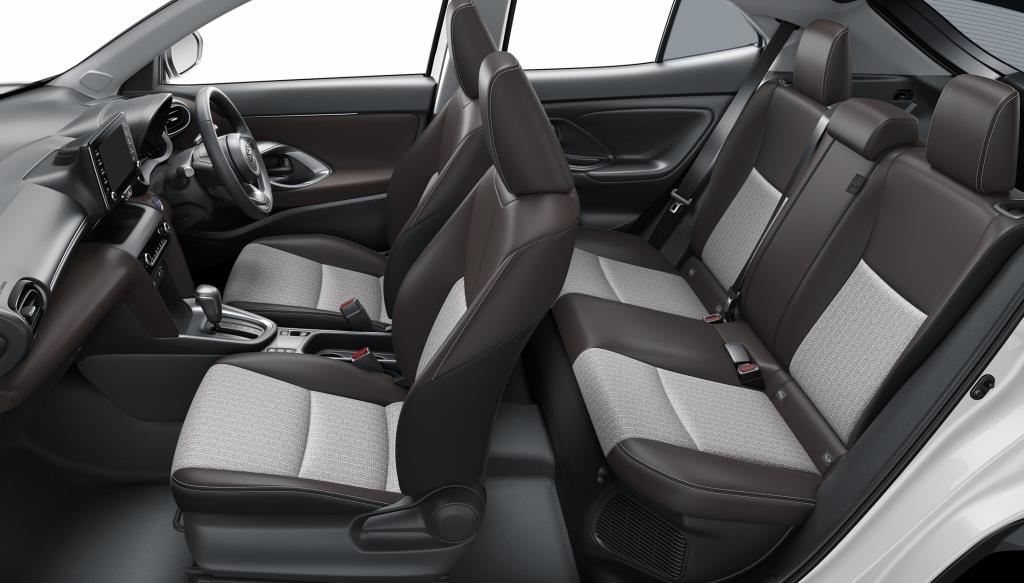 toyota_yaris_cross_hybrid_1308 Toyota Yaris Cross Hybrid