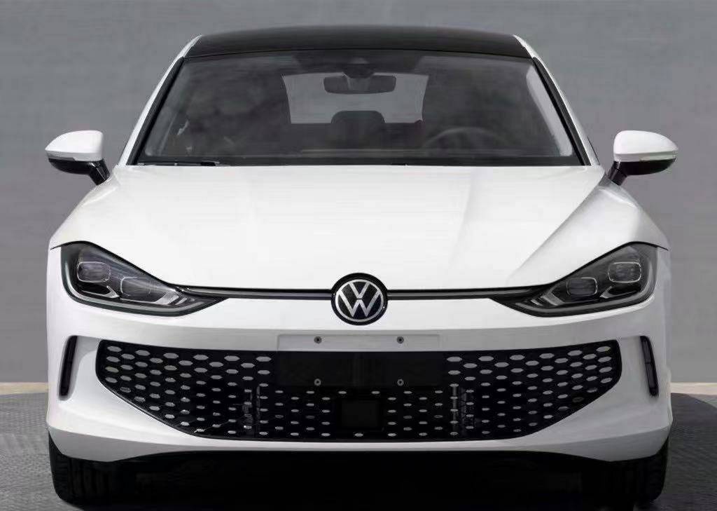 vw-lamando-2 Volkswagen Lamando