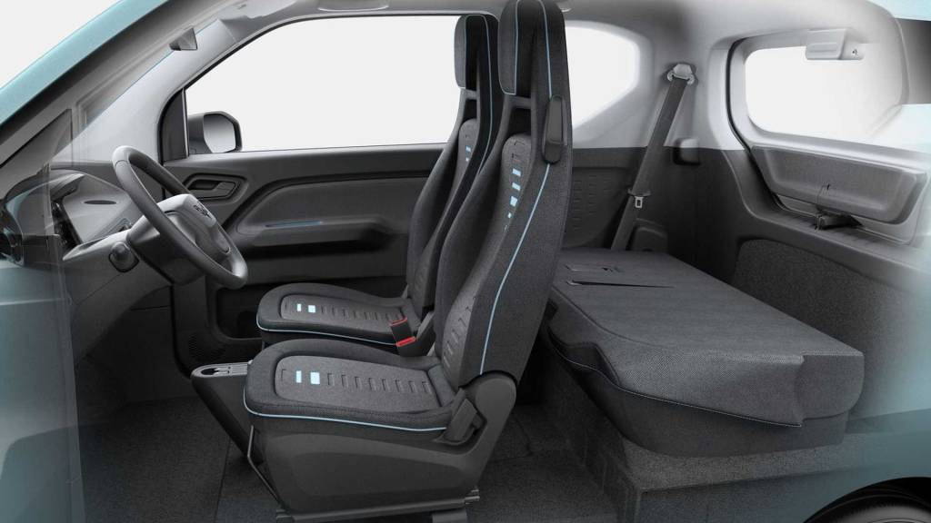 wuling—hong-guang-mini-ev (1) wuling Hong Guang Mini EV