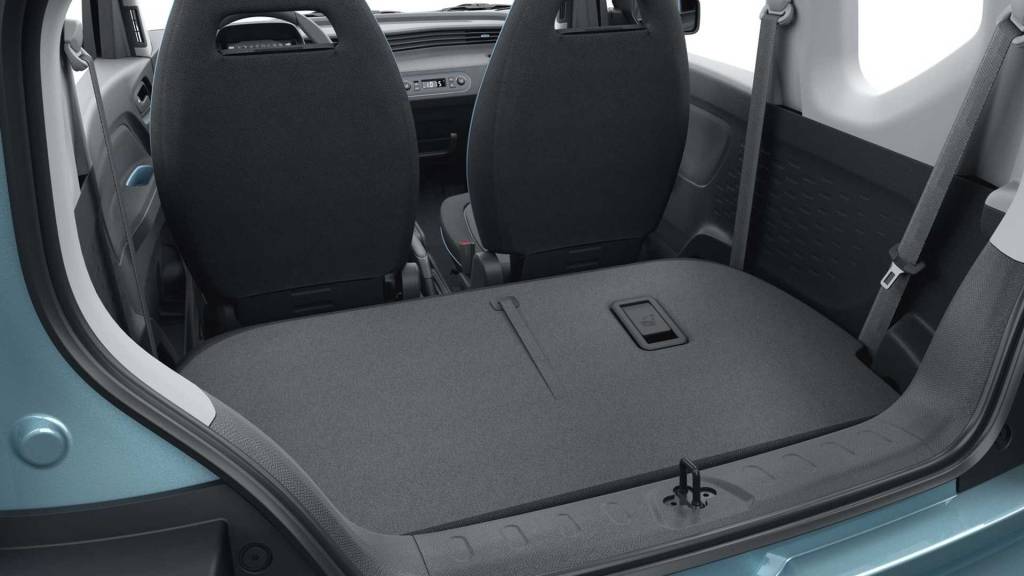 wuling—hong-guang-mini-ev wuling Hong Guang Mini EV