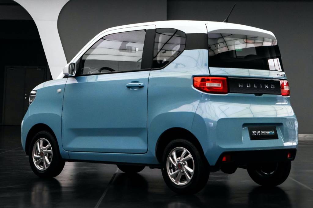 wuling-hongguang-mini-ev-4 wuling Hong Guang Mini EV