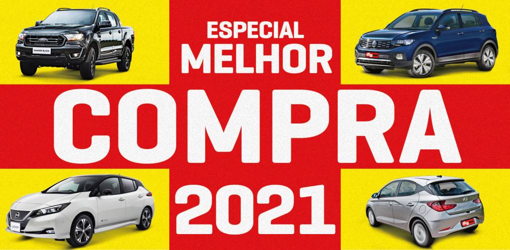 Melhor Compra 2021 Melhor Compra 2021