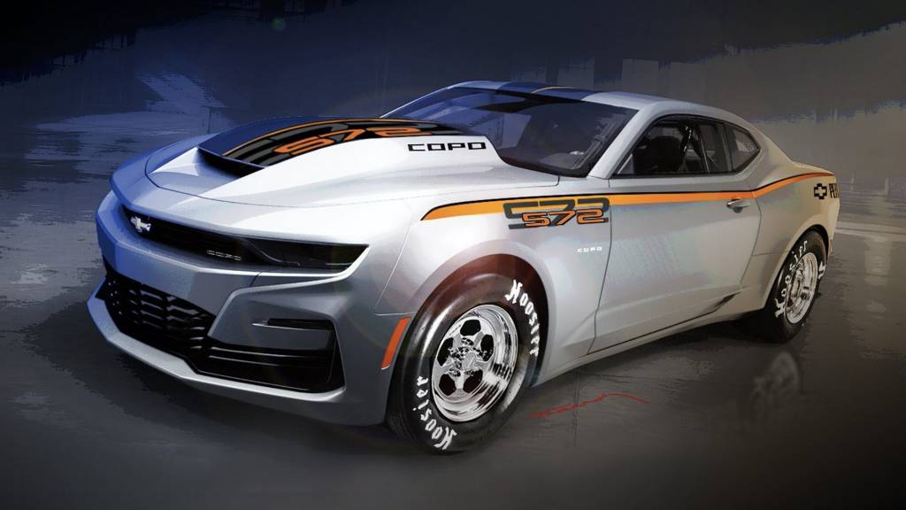 2022-Chevrolet-COPO-Camaro-4-1 copo camaro 2022