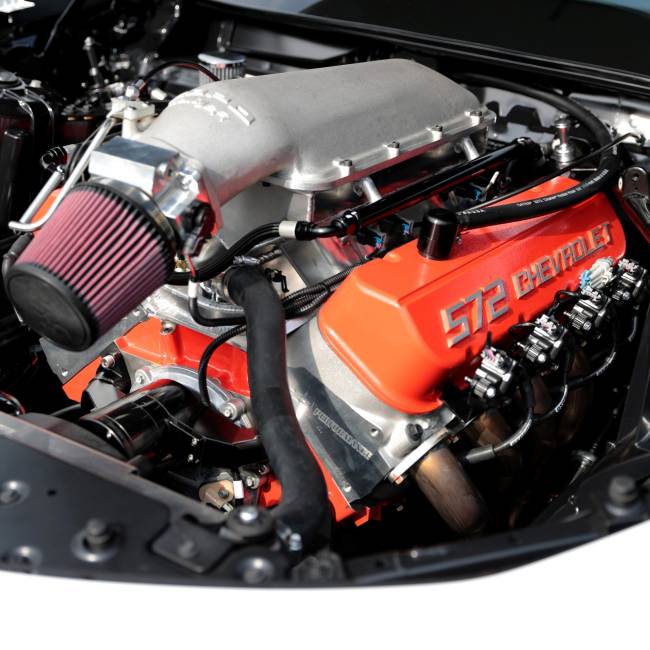 2022-Chevrolet-COPO-Camaro-5 v8 9.4 big block
