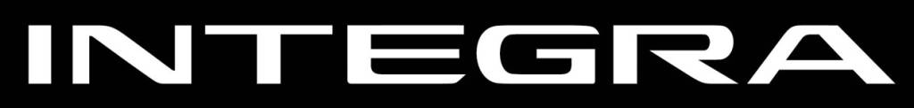 Acura Integra Logo Logo Acura Integra