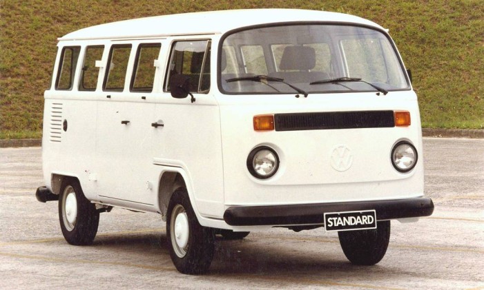 Consumo-Kombi-Standard-1.6-1976-Frente-1 Kombi-Standard-1.6