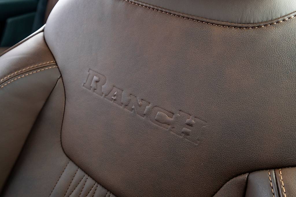 _FLP4018 Fiat Toro Ranch