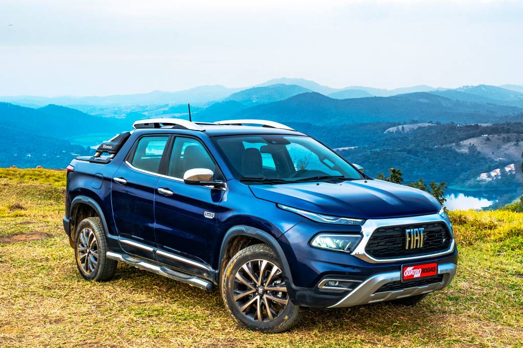 _FLP4068 Fiat Toro Ranch