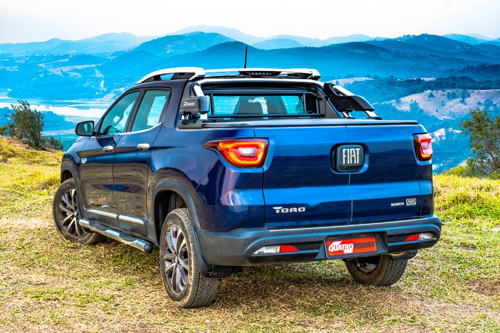 _FLP4076 Fiat Toro Ranch