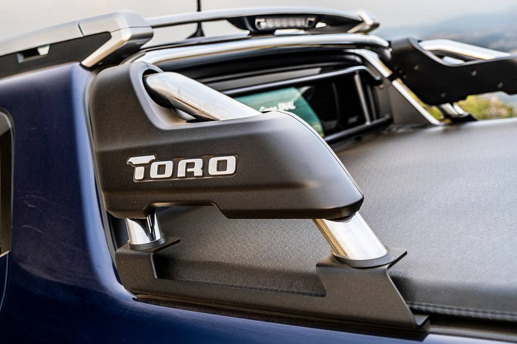 _FLP4081 Fiat Toro Ranch